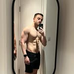 Maytham - @maythamalkarkhy - Instagram