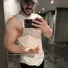 Maytham - @maytham.jf - TikTok
