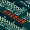 maytham - @maytham145 - TikTok