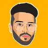 Maytham - @maythamadel - TikTok