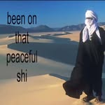 Maytham - @maythamtt - Instagram