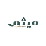 MAYTHAM 👨‍⚕️🩺 - @maytham1429 - Instagram