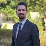 Maytham Adil - @maytham__adil - Instagram