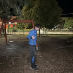 Maytham Awad - @maythamawad61 - Instagram