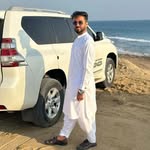 Maytham Baloch - @maytham1377 - Instagram
