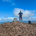 Maytham Basim - @maytham010 - Instagram