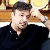maytham - @maytham121 - TikTok