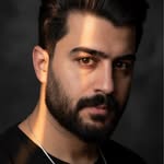Maytham Falah - @maythamfalah1995 - Instagram