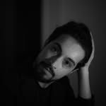 MAYTHAM JBARA - @maytham__jbara - Instagram