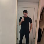Maytham Kassir - @maythamkassir - Instagram