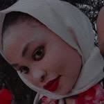 Maytham Khalifa Abdallah - @maythamkhalifa - Instagram