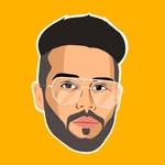 Maytham • logo designer Ⓜ️ - @maythamadel - Instagram