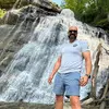 Maytham s - @maytham.s2 - TikTok