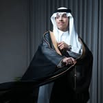 Maytham Youssef - @maytham_115 - Instagram