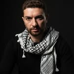Maytham.amin3 - @maytham.amin3 - Instagram