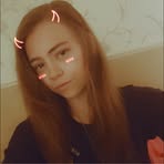 Angel Lesley-may Thompson - Facebook