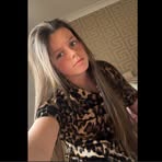 Daisy-may Thompson - Facebook