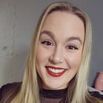 May May Thompson - @anniemaythompson - Instagram