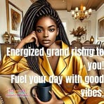 May Thompson - Facebook