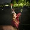 Mayyy - @maythompson1 - TikTok
