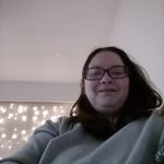Brittney may Tomlinson - @brittneymaytomlinson - Instagram