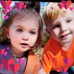 Dee May Tomlinson - @dee.tomlinson1 - Instagram