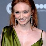 Eleanor May Tomlinson - @eleanortomlinsonfanpage - Instagram