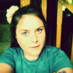 Elle_may_tomlinson - @elle_may_huterson - Instagram