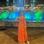 Ellie-May Tomlinson - @elliemaytomo - Instagram