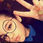 Ellie May Tomlinson - @ellie_mayyyy2007 - Instagram