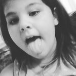 Ellie-may tomlinson kendall - @elliemaytomlinson - Instagram