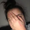 Ellie may Tomlinson  - @ellie_may_tomlinson - TikTok