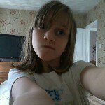 emily_may_tomlinson_ - @emily_may_tomlinson - Instagram