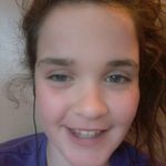 lew - @lew.may.tomlinson - Instagram