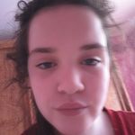 lilly may tomlinson - @1231lilly - Instagram