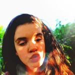 lilly.may.tomlinson - @ig._lilly.spam - Instagram