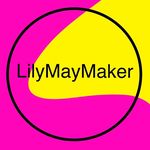 Lily May Tomlinson - @lilymaymaker - Instagram
