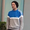 Lt - @maytomlinson3 - TikTok