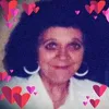 Mary Tomlinson - @user4621731399123 - TikTok