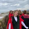 may tomlinson272 - @maytomlin27 - TikTok