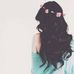 May Tomlinson - Facebook
