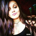 May Tomlinson.. - @may_dobrev - Instagram