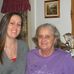 May Tomlinson - Facebook
