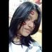 May Tomlinson - Facebook