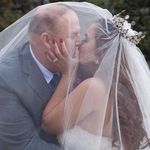 May Tomlinson - @mayann.jones.9 - Instagram