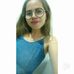 May Tomlinson - Facebook