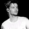 May Tomlinson - @_may28_5 - TikTok
