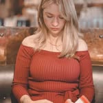 May Tomlinson - @maytomlinson61 - Instagram