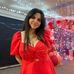 Mayá Esperanza Flores-Tomlinson - Facebook