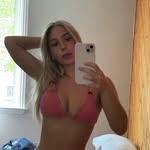 Maya tomlinson - @mayaatomlinson - Instagram